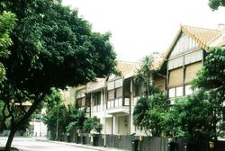 Mcnair Road (D12), Detached #475090731